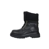 VERSACE JEANS COUTURE Bot 75VA3S62ZS870899, 36, 5003089832, Siyah, Kadın