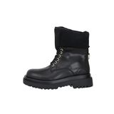 VERSACE JEANS COUTURE Bot 75VA3S62ZS870899, 40, 5003089832, Siyah, Kadın