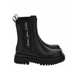 VERSACE JEANS COUTURE Bot 79Va3S60899, 37, 5003323385, Siyah, Kadın