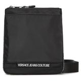Versace Jeans Couture Çapraz Omuz Çantası 75YA4B54 ZS929 899