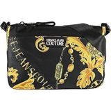 Versace Jeans Couture Çapraz Omuz Çantası 75YA4B88 ZS930 G89