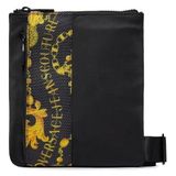 Versace Jeans Couture Çapraz Omuz Çantası 75YA4B95 ZS928 G89