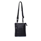 Versace Jeans Couture Erkek Capraz Cantasi 75Ya4b73