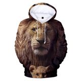 Versace Jeans Couture Kadın Uzun Kollu T-Shirt, Siyah/Altın, 38 Beden