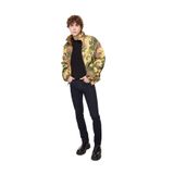 VERSACE JEANS COUTURE Slim Fit İndigo Kot Pantolon, 32, 5003115375, İndigo, Erkek