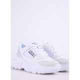 VERSACE JEANS COUTURE Sneaker, 37, 5003262316, Beyaz, Kadın
