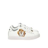 VERSACE JEANS COUTURE Sneaker, 38, 5003323432, Beyaz, Kadın
