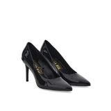 VERSACE JEANS COUTURE Stiletto 75VA3S50ZS859899, 37, 5003089819, Siyah, Kadın