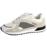 Satin Al Versace Erkek S Spor Ayakkabilar Online Fashiola Com Tr