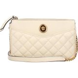 Versace Kadın Omuz Çantası 1013355-1A03912-1K84V