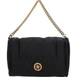 Versace Kadın Omuz Çantası 1013786-1A02155-1B00V