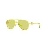 Versace Kids 0VK 2002 1494-2 Çocuk Güneş Gözlüğü