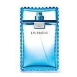Versace Man Eau Fraiche EDT 200 ml Erkek Parfümü