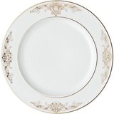 Versace Medusa Gala Porselen Pasta Tabağı 22 cm - Standart