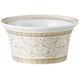 Versace Medusa Gala Porselen Salata Kasesi 12 cm - Standart