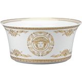 Versace Medusa Gala Porselen Salata Servis Kasesi 25 cm - Standart