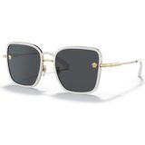 Versace MOD.2247-D 1471/87 57 19 145 Kadın Güneş Gözlüğü