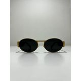 Versace Mod 2264-1002-87 Kadın Güneş Gözlüğü