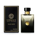 Versace Oud Noir 100 Ml Edp Parfüm