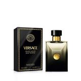 Versace Oud Noir EDP 100 ml Erkek Parfüm 231