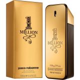 Versace Paco Rabanne One Million Parfüm 100 Ml Erkek Parfüm 113867510452