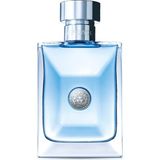 Versace Pour Homme Edt 200 ml Erkek Parfüm - Standart