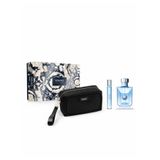 Versace Pour Homme EDT XMAS Set 25, 5003324533