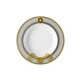 Versace Prestige Gala Çukur Tabak 22 Cm 19325-403637-10322