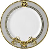 Versace Prestige Gala Porselen Pasta Tabağı 22 cm - Standart