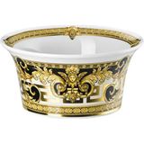 Versace Prestige Gala Porselen Salata Kasesi 12 cm - Standart