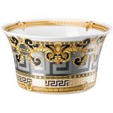 Versace Prestige Gala Salata Servis Kasesi 18 Cm 19325-403637-13110