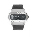 Versace PSQ91ND009SL09 Kadın Kol Saati