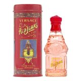 VERSACE RED JEANS Kadın EDT75ml