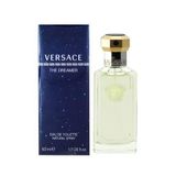 Versace The Dreamer 100 ml EDT Erkek Parfüm