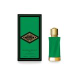Versace Unisex 100 ml Parfüm, 5003310932