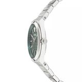 Versace V-Auria Vrscve0f00125 Erkek Kol Saati 39 Mm