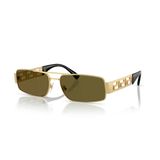 Versace VE 2257 100273 60 Güneş Gözlüğü