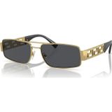 Versace VE 2257 100287 Kadın Güneş Gözlüğü