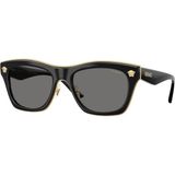 Versace VE 2272 GB1/81 53 Güneş Gözlüğü