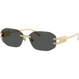 Versace VE 2274 1002/87 58 G Kadın Güneş Gözlüğü