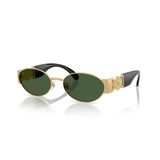 Versace VE 2299 100271 56 Güneş Gözlüğü