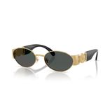 Versace VE 2299 100287 56 Güneş Gözlüğü
