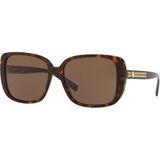 Versace VE 4357 56 108/73 Versace Kadın Güneş Gözlüğü