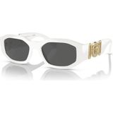 Versace VE 4361 40187 53 Kadın Güneş Gözlüğü