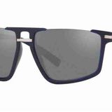 VERSACE VE 4363 106/6G G Unisex Güneş Gözlüğü