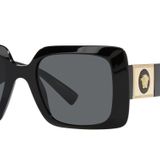 Versace VE 4405 GB1/87 54 Kadın Güneş Gözlüğü