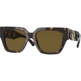Versace VE 4409 53 108/73 Kadın Güneş Gözlüğü