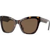 Versace VE 4417U 56 535973 Kadın Güneş Gözlüğü