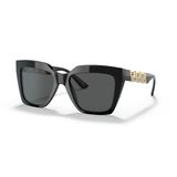 Versace VE 4418 B1/87 56 Kadın Güneş Gözlüğü