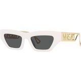 Versace VE 4432U 401/87 53 Kadın Güneş Gözlüğü